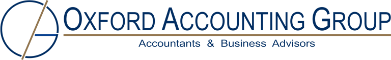 Oxford Accounting Group